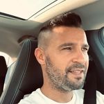 Harry Emerson - @harry101055 - Instagram