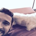 Harry Emerson - @harryemerson_2 - Instagram