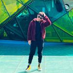 Harry Emerson Pham - @harry.pham0505 - Instagram
