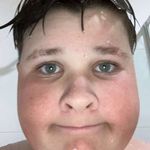 Harry Emerson - @harry_emerson02 - Instagram