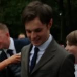 Harry - @harry_emerson - Instagram