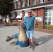 Harald Endres - Facebook