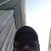 Harry Enders - Facebook