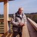 Harry Endres - Facebook