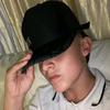 harry martes - @harry_andres1 - TikTok