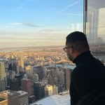 Harry Pagán - @harry__andres - Instagram