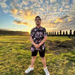 King Harry 👑 - @harryandressaldias - Instagram