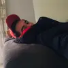Harpreet Singh - @harryengland001 - TikTok