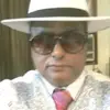harry England - @harrydhillonuk - TikTok