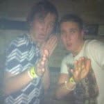 Harry England - @harryengland95 - Instagram