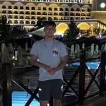 Harry England - @_harryengland - Instagram