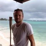 Harry England - @england_harry - Instagram