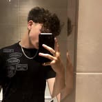 Harry England - Facebook