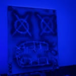 Harry England - @harryenglandart - Instagram