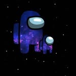 Harry England - @harryengland2 - Instagram