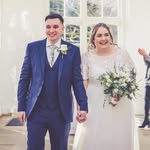 Harry England - @haaarrroooold - Instagram