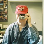 Harry England - @harry___england - Instagram