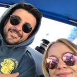 Harry England - @harryengland1 - Instagram