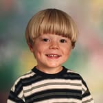Harry England - @harryjengland - Instagram