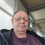 Harry England - Facebook