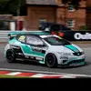 Harry England - @harryenglandracing - TikTok