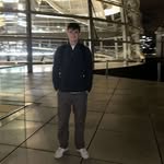 Harry England - @harry_england0 - Instagram
