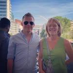 Harry England - @harryengland2407 - Instagram