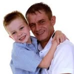 Harry England - Facebook