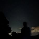 Harry England - @_hje_ - Instagram