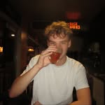 Harry England-Brammer - @harry_engbram - Instagram