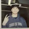 Harry England - @harrison.england - TikTok