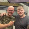 Harry england - @harryengland7 - TikTok