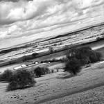 Harry England Photography - @harrisoneng18 - Instagram