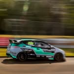 Harry England Racing - @harryenglandracing - Instagram