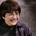 Harry Potter England - @harrypotterukfans - Instagram