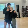 harryengland123 - @harryengland1232 - TikTok