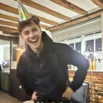 @harryengland_ - Instagram