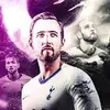 HarryKane-England - @harrykaneengland3 - TikTok