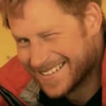 Prince Harry - @princeharryofengland - Instagram