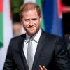 PRINCE-HARRY-OF-ENGLAND - @princeharryofengl2 - TikTok