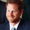 Prince harry of England - @prince_harriy - TikTok