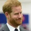 princeharryofengland - @princeharryoffengland - TikTok