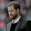 princeharryofengland - @princeharryofengl - TikTok