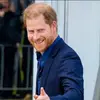 princeharryofengland - @princeharryofengland - TikTok