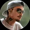 princeharryofengland - @silver.coop1812 - TikTok