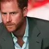 princeharryofengland_live - @princeharryofengl35 - TikTok