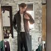HARR¥ - @harrydenniss - TikTok