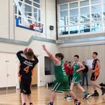 Harry Daniels - @harrydan_comets_ennis_town - Instagram