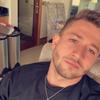 Harry Dennis - @harry_dennis - TikTok