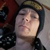 Harry Dennis - @harry.dennis4 - TikTok